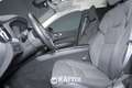 Volvo XC60 2.0 B4 Core Auto Grigio - thumbnail 9