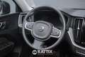 Volvo XC60 2.0 B4 Core Auto Grigio - thumbnail 11