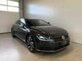 Volkswagen Arteon Elegance *4MOTION*LED*DSG*AHK.* Grau - thumbnail 8