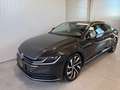 Volkswagen Arteon Elegance *4MOTION*LED*DSG*AHK.* Grau - thumbnail 5