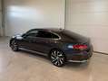 Volkswagen Arteon Elegance *4MOTION*LED*DSG*AHK.* Grau - thumbnail 12