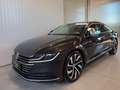 Volkswagen Arteon Elegance *4MOTION*LED*DSG*AHK.* Grau - thumbnail 6