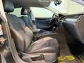Volkswagen Arteon Elegance *4MOTION*LED*DSG*AHK.* Grau - thumbnail 27