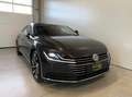 Volkswagen Arteon Elegance *4MOTION*LED*DSG*AHK.* Grau - thumbnail 9