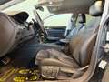 Volkswagen Arteon Elegance *4MOTION*LED*DSG*AHK.* Grau - thumbnail 24