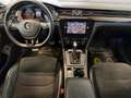 Volkswagen Arteon Elegance *4MOTION*LED*DSG*AHK.* Grau - thumbnail 20
