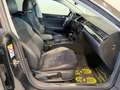 Volkswagen Arteon Elegance *4MOTION*LED*DSG*AHK.* Grau - thumbnail 26