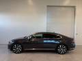 Volkswagen Arteon Elegance *4MOTION*LED*DSG*AHK.* Grau - thumbnail 11