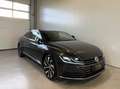 Volkswagen Arteon Elegance *4MOTION*LED*DSG*AHK.* Grau - thumbnail 7