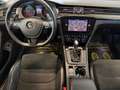 Volkswagen Arteon Elegance *4MOTION*LED*DSG*AHK.* Grau - thumbnail 19
