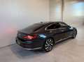 Volkswagen Arteon Elegance *4MOTION*LED*DSG*AHK.* Grau - thumbnail 16