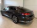 Volkswagen Arteon Elegance *4MOTION*LED*DSG*AHK.* Grau - thumbnail 13