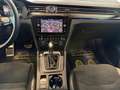 Volkswagen Arteon Elegance *4MOTION*LED*DSG*AHK.* Grau - thumbnail 21