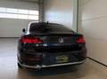 Volkswagen Arteon Elegance *4MOTION*LED*DSG*AHK.* Grau - thumbnail 14