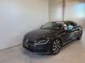 Volkswagen Arteon Elegance *4MOTION*LED*DSG*AHK.* Grau - thumbnail 4