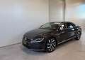 Volkswagen Arteon Elegance *4MOTION*LED*DSG*AHK.* Grau - thumbnail 3