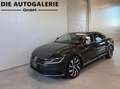 Volkswagen Arteon Elegance *4MOTION*LED*DSG*AHK.* Grau - thumbnail 1