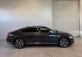 Volkswagen Arteon Elegance *4MOTION*LED*DSG*AHK.* Grau - thumbnail 15