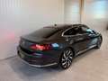 Volkswagen Arteon Elegance *4MOTION*LED*DSG*AHK.* Grau - thumbnail 17