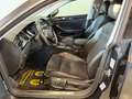 Volkswagen Arteon Elegance *4MOTION*LED*DSG*AHK.* Grau - thumbnail 23