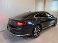Volkswagen Arteon Elegance *4MOTION*LED*DSG*AHK.* Grau - thumbnail 18