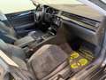 Volkswagen Arteon Elegance *4MOTION*LED*DSG*AHK.* Grau - thumbnail 25
