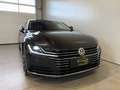 Volkswagen Arteon Elegance *4MOTION*LED*DSG*AHK.* Grau - thumbnail 10