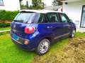 Fiat 500L 500L 1.4 T-Jet 16V Lounge Blau - thumbnail 3