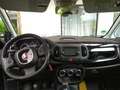 Fiat 500L 500L 1.4 T-Jet 16V Lounge Blau - thumbnail 6