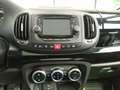 Fiat 500L 500L 1.4 T-Jet 16V Lounge Blau - thumbnail 5