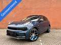 Lynk & Co 01 1.5 PLUG-IN HYBRID|360 CAMERA|PANO|CARPLAY| VOL Blu/Azzurro - thumbnail 1