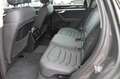 Volkswagen Touareg Elegance 4.0 TDI*ACC*AHK*LED*360° KAMERA Grau - thumbnail 15