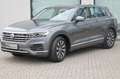 Volkswagen Touareg Elegance 4.0 TDI*ACC*AHK*LED*360° KAMERA Grau - thumbnail 1