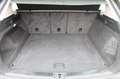 Volkswagen Touareg Elegance 4.0 TDI*ACC*AHK*LED*360° KAMERA Grau - thumbnail 18