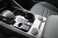 Volkswagen Touareg Elegance 4.0 TDI*ACC*AHK*LED*360° KAMERA Grau - thumbnail 13