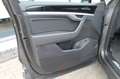 Volkswagen Touareg Elegance 4.0 TDI*ACC*AHK*LED*360° KAMERA Grau - thumbnail 7
