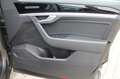 Volkswagen Touareg Elegance 4.0 TDI*ACC*AHK*LED*360° KAMERA Grau - thumbnail 22