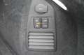 Volkswagen Touareg Elegance 4.0 TDI*ACC*AHK*LED*360° KAMERA Grau - thumbnail 19