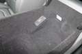 Volkswagen Touareg Elegance 4.0 TDI*ACC*AHK*LED*360° KAMERA Grau - thumbnail 12