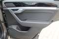 Volkswagen Touareg Elegance 4.0 TDI*ACC*AHK*LED*360° KAMERA Grau - thumbnail 20