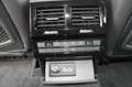 Volkswagen Touareg Elegance 4.0 TDI*ACC*AHK*LED*360° KAMERA Grau - thumbnail 16