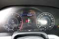 Volkswagen Touareg Elegance 4.0 TDI*ACC*AHK*LED*360° KAMERA Grau - thumbnail 9