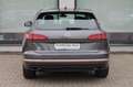 Volkswagen Touareg Elegance 4.0 TDI*ACC*AHK*LED*360° KAMERA Grau - thumbnail 4