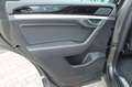 Volkswagen Touareg Elegance 4.0 TDI*ACC*AHK*LED*360° KAMERA Grau - thumbnail 14