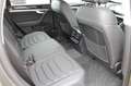 Volkswagen Touareg Elegance 4.0 TDI*ACC*AHK*LED*360° KAMERA Grau - thumbnail 21