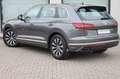 Volkswagen Touareg Elegance 4.0 TDI*ACC*AHK*LED*360° KAMERA Grau - thumbnail 5