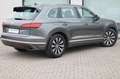 Volkswagen Touareg Elegance 4.0 TDI*ACC*AHK*LED*360° KAMERA Grau - thumbnail 6