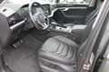 Volkswagen Touareg Elegance 4.0 TDI*ACC*AHK*LED*360° KAMERA Grau - thumbnail 8