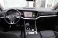 Volkswagen Touareg Elegance 4.0 TDI*ACC*AHK*LED*360° KAMERA Grau - thumbnail 17