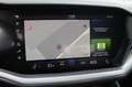 Volkswagen Touareg Elegance 4.0 TDI*ACC*AHK*LED*360° KAMERA Grau - thumbnail 10